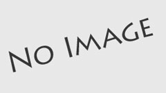 資格を取るなら独学？スクール？本音トーク